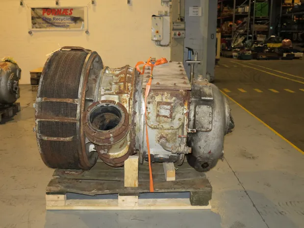 Image 2 of 4 - TC108