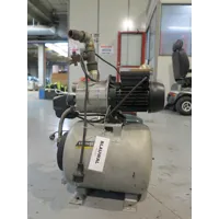 Steinberg - HWK 55/42-800