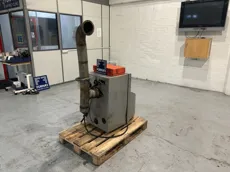 Viessmann - Vitorond 100 VR2B