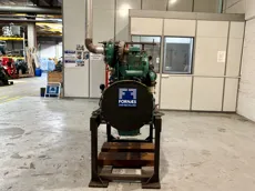 Volvo Penta - TMD102A