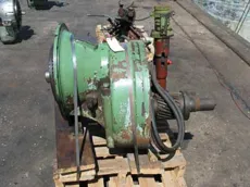 SCG - MF 28