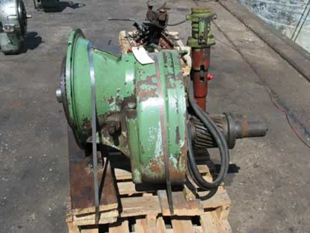 Image 3 of 3 - SCG - MF 28