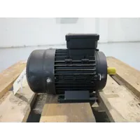 Hoyer Motors - HMA2-801-2