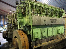 DE Industrie - 6D7HDNLD