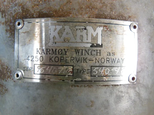 Image 4 of 4 - HP219