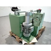 Settima Meccanica - GR32 SMT16B 35LAC24B5RF2