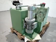 Settima Meccanica - GR32 SMT16B 35LAC24B5RF2