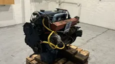Ford - 826E