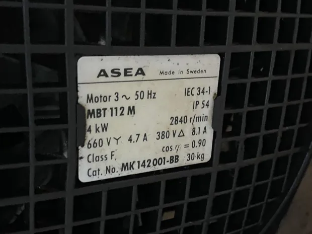 Image 5 of 5 - HP961