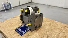 HP1024
