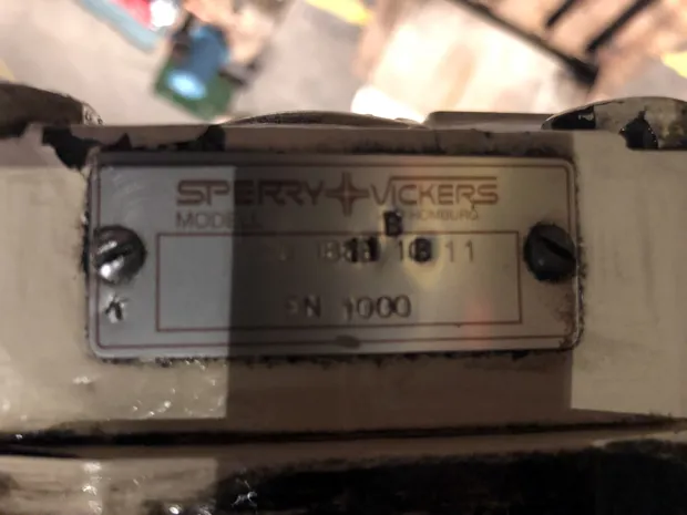 Image 8 of 8 - HS114