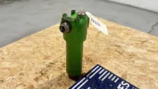 Filtration group - PI3608-011