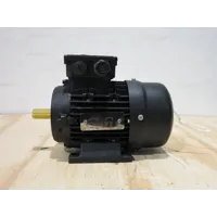 Hoyer Motors - HMA2-80 2-6