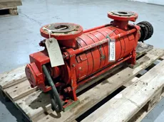 Speck Pumpen - SK6504LL13-30003 Serie 1000758318