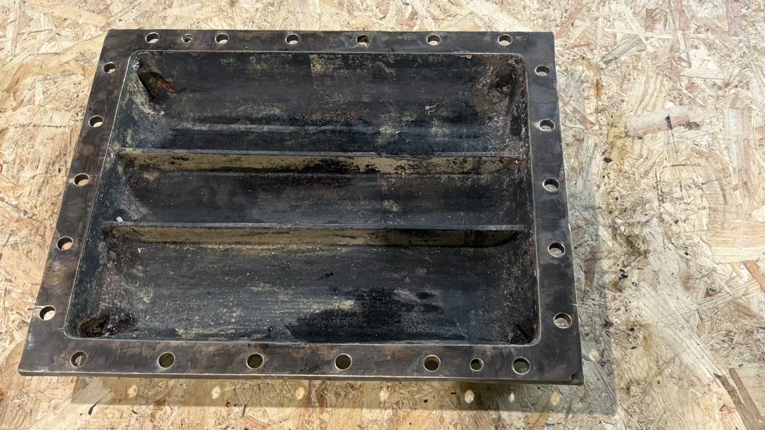 Image 10 of 22 - GEA - 65/16/42. 148/14265.      0.00.6-41.76.00-08