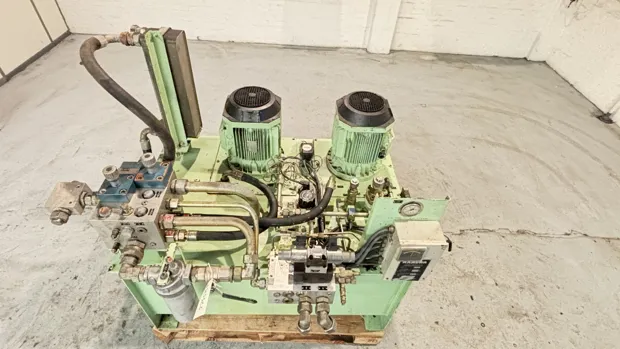 Image 7 of 13 - HS326