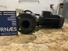PU856