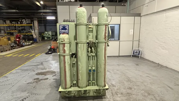 Image 9 of 13 - HS313