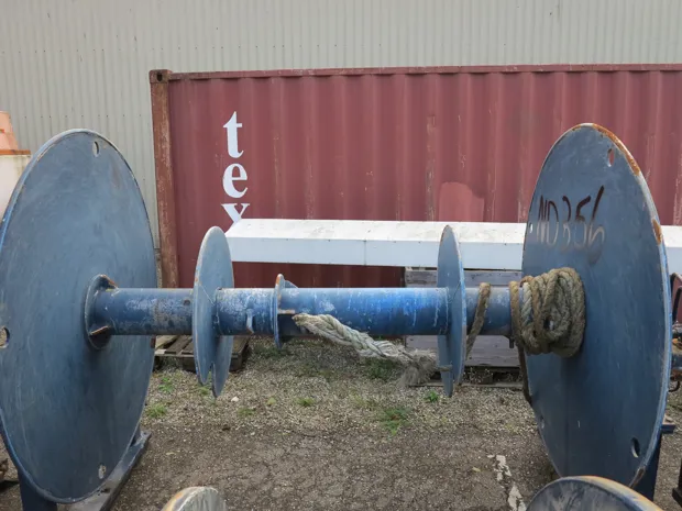 Image 1 of 5 - ND356