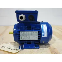 Bevi - 2A 632 - 4