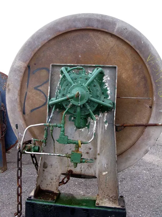 Image 1 of 2 - ND139