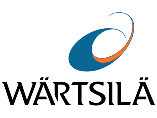 Wärtsilä / Vasa