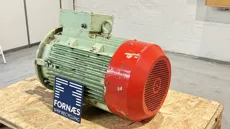 Lönne - VC200LK04