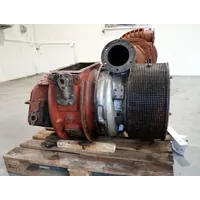 ABB / BBC - VTR 251-2N