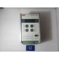 ABB UNITROL 1000 - 3BHEQ 14557R0003