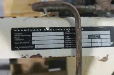 Bitzer - 4fc-32y-40s