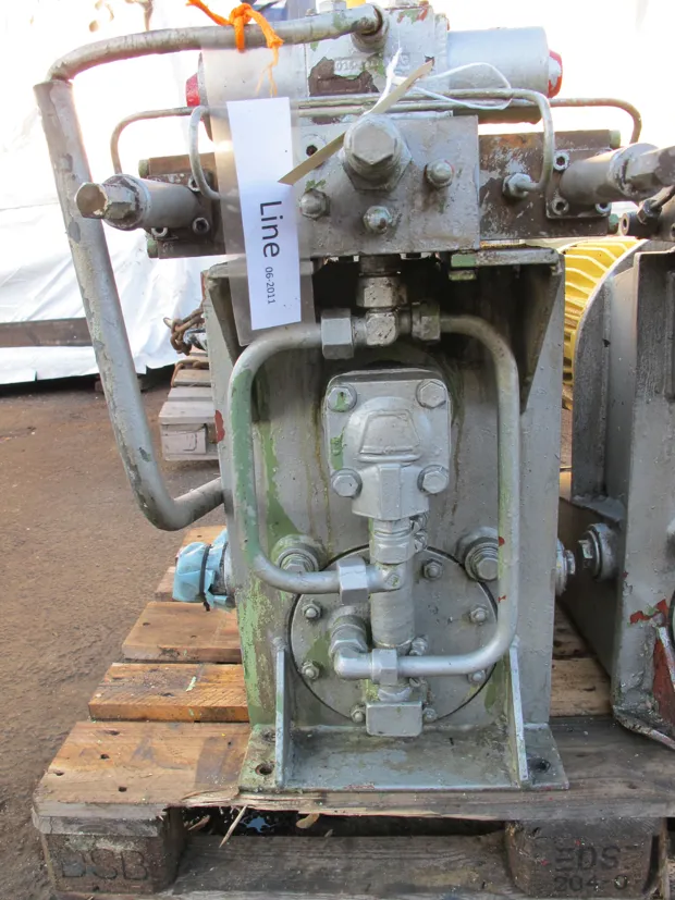 Image 2 of 6 - P43