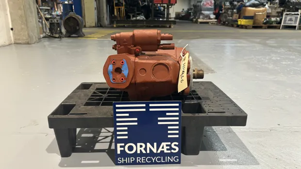 Image 2 of 9 - HP966