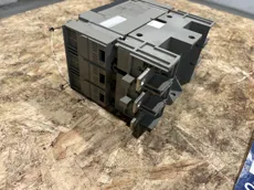 Merlin Gerin - Compact