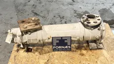 Bloksma - P20-0-1377