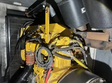 Broadcrown BCJD440-50