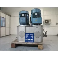 HS299