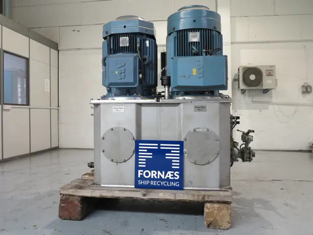 Image 1 of 6 - HS299