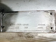 P-C - PTR 180-3112-3455