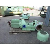 Heinrich Behrens - VRF 7/350SG