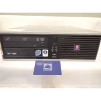 Kongsberg  - MP 7900