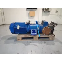 Azcue - BT LV 110T2
