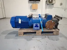 Azcue - BT LV 110T2
