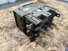 Merlin Gerin - Compact