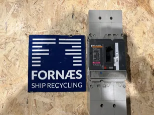 Merlin Gerin - NS160H