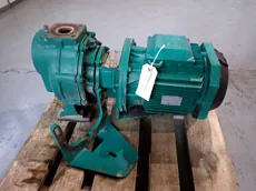Azcue - CA50/7-A