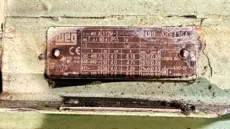 Kral - KF74.3A1A59AKU