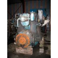 Alpha - 33 VO 31