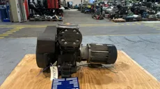 Atlas Copco - LT530