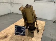 FI249
