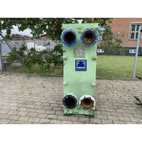 Pasilac Therm  - 1050